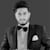 Muhammad Azmeer