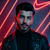 Yasir