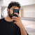 Muhammad Rehman