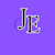 John Elijah