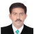 Zaheer Abbas