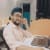 Asad Ullah Shah