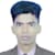 Golam Rabbani
