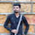 Nikunj Chauhan