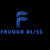 Favour B