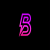 blachatru5