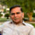 Shahbaz Tufail