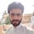 Faizan Z