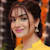 aliyabibi