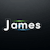 James