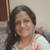 Sangeetha