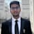 Harshit Bansal