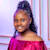 Starlet Noel