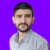 Nikul G