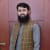 M Adnan