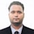 Shahidul I