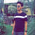 Rithik Gupta