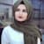 Mahnoorkhan