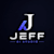 Jeffery