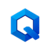 QuimeraTech