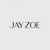 Jay Zoe