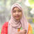 Yesmin