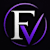 Favife