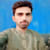 Muhammad Bilal
