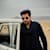 Hassan Irshad