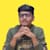 Shubham T