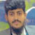 Farooq