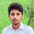 Saad A
