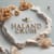 Haland C