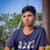 Vivek Jain