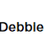 Debbie Williams