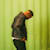 Octave