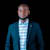 Lawal A