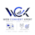 Web Convert X
