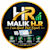 Malik H.R