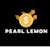Pearl L