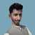 rizwan1758