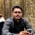 Ahmad A