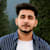 Saqib J