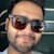 ayushjai28