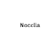 Nocclla