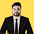 Faizan Ali