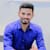 malikhussain712