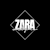 Zarawebpro