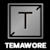 Temawore