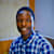 Akanbi O